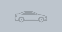 RentingUP-Lexus NX 300h – Ofertas Renting Premium day-exterior-4_1J7