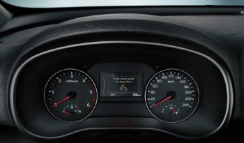 Kia Sportage 1.7 Crdi Vgt 115CV Business 4×2 completo
